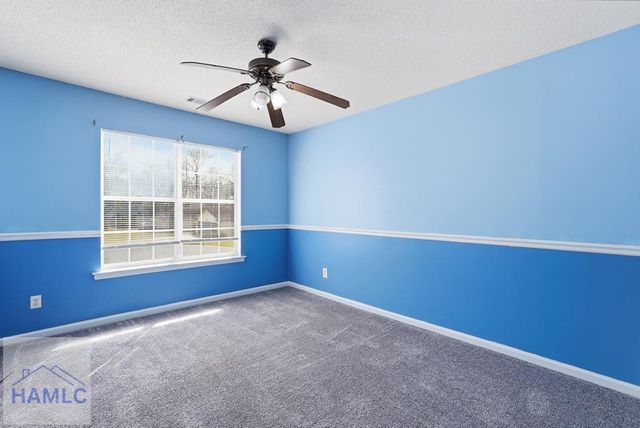 22 Avocet Way, Savannah, GA 31419