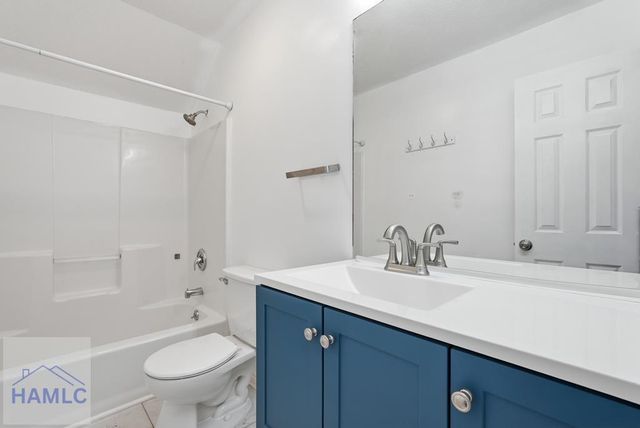 22 Avocet Way, Savannah, GA 31419