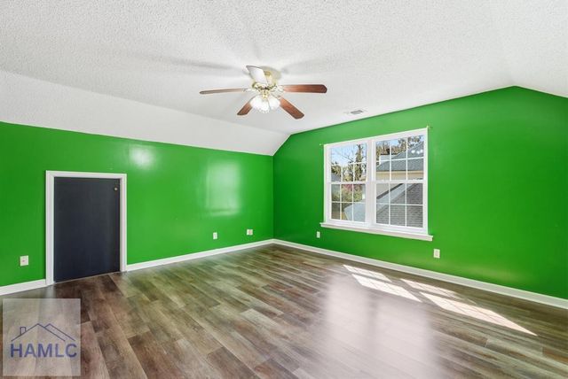 22 Avocet Way, Savannah, GA 31419