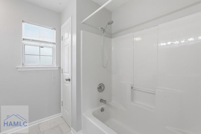 22 Avocet Way, Savannah, GA 31419