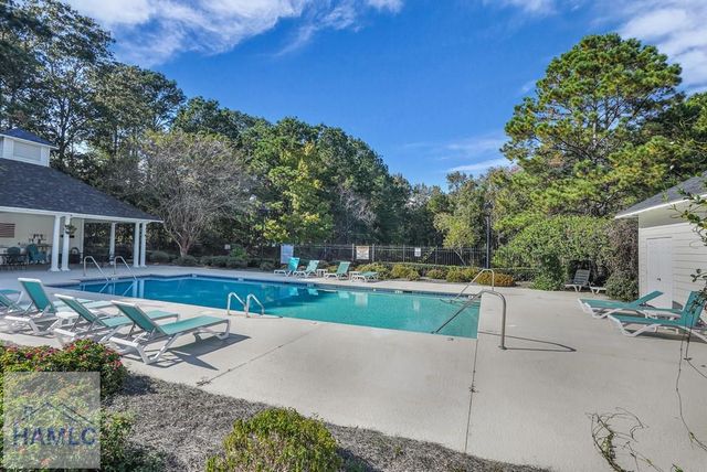 22 Avocet Way, Savannah, GA 31419