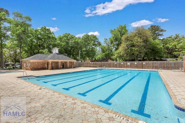 22 Avocet Way, Savannah, GA 31419