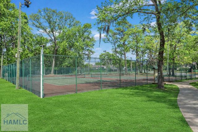 22 Avocet Way, Savannah, GA 31419