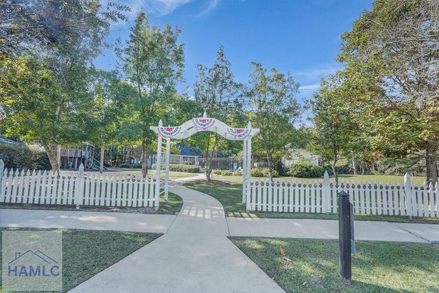 22 Avocet Way, Savannah, GA 31419