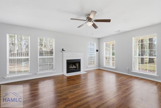 22 Avocet Way, Savannah, GA 31419