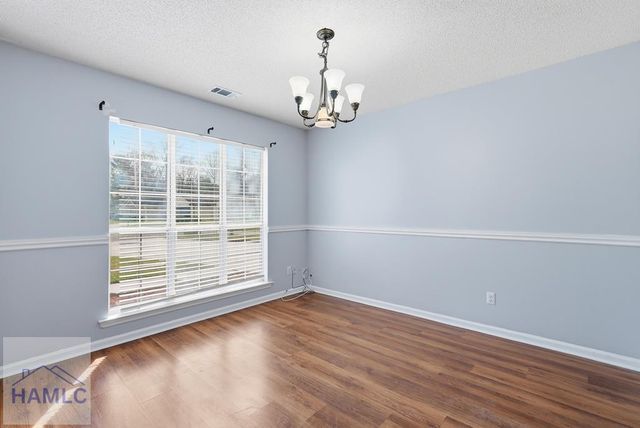 22 Avocet Way, Savannah, GA 31419