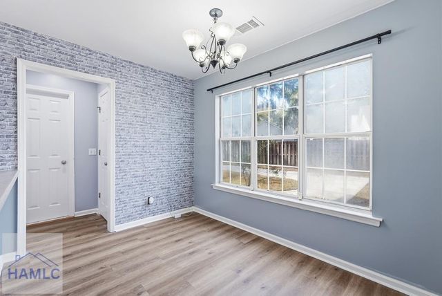 22 Avocet Way, Savannah, GA 31419