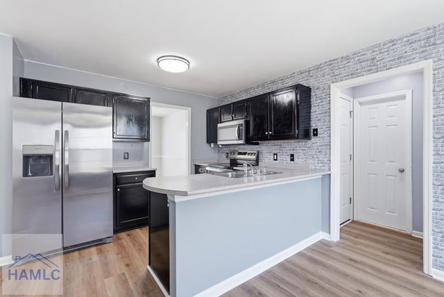 22 Avocet Way, Savannah, GA 31419