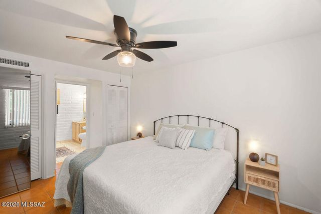 348 S Paseo Lobo Unit C, Green Valley, AZ 85614