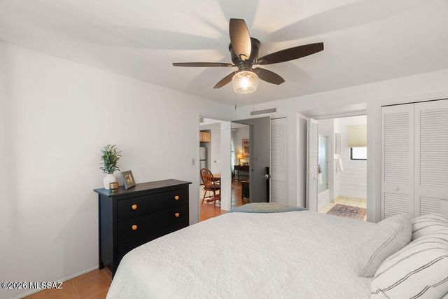 348 S Paseo Lobo Unit C, Green Valley, AZ 85614