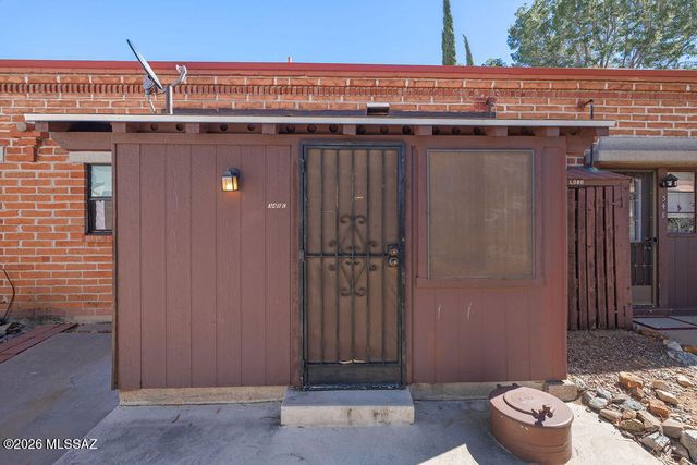 348 S Paseo Lobo Unit C, Green Valley, AZ 85614