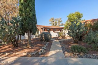 348 S Paseo Lobo Unit C, Green Valley, AZ 85614