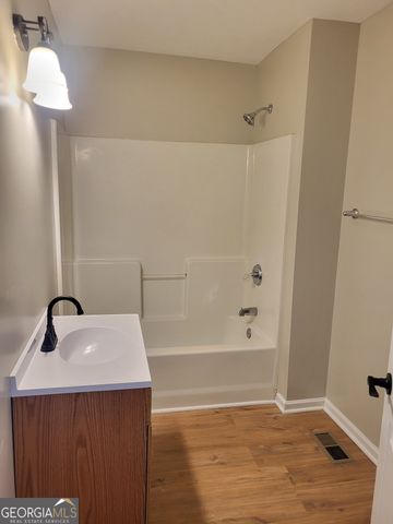 403 Trammell Avenue, Valley, AL 36854