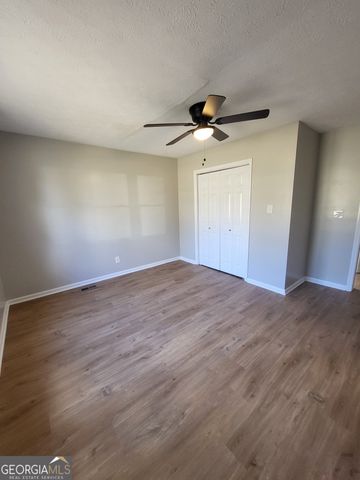 403 Trammell Avenue, Valley, AL 36854