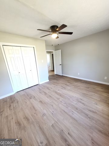 403 Trammell Avenue, Valley, AL 36854