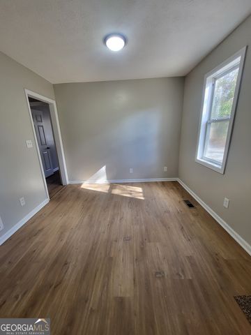 403 Trammell Avenue, Valley, AL 36854