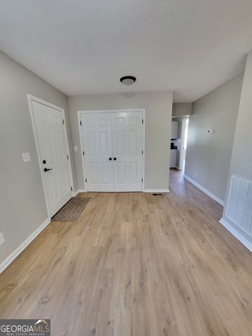 403 Trammell Avenue, Valley, AL 36854