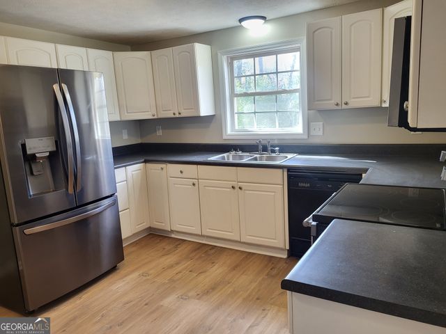 403 Trammell Avenue, Valley, AL 36854