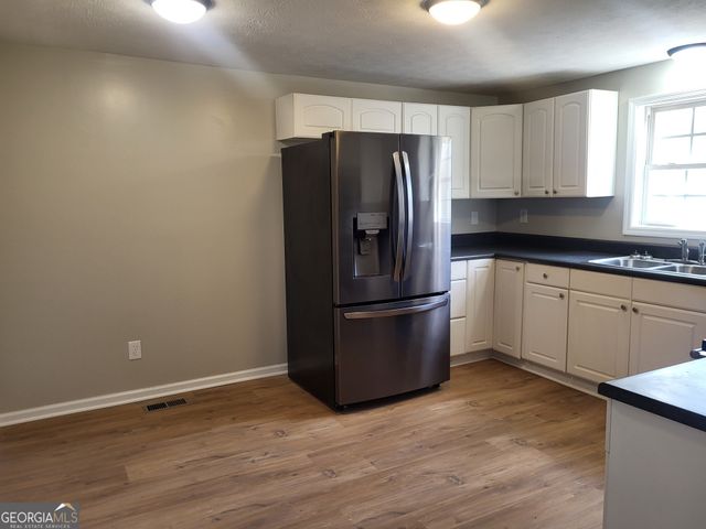 403 Trammell Avenue, Valley, AL 36854