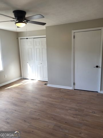 403 Trammell Avenue, Valley, AL 36854