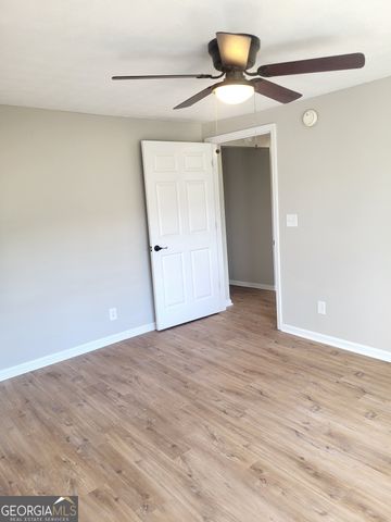 403 Trammell Avenue, Valley, AL 36854