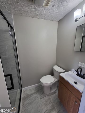 403 Trammell Avenue, Valley, AL 36854