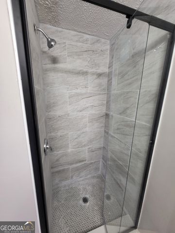 403 Trammell Avenue, Valley, AL 36854