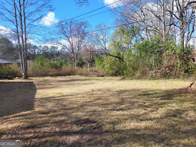 403 Trammell Avenue, Valley, AL 36854