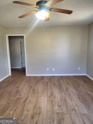 403 Trammell Avenue, Valley, AL 36854