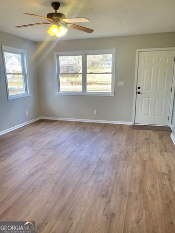 403 Trammell Avenue, Valley, AL 36854