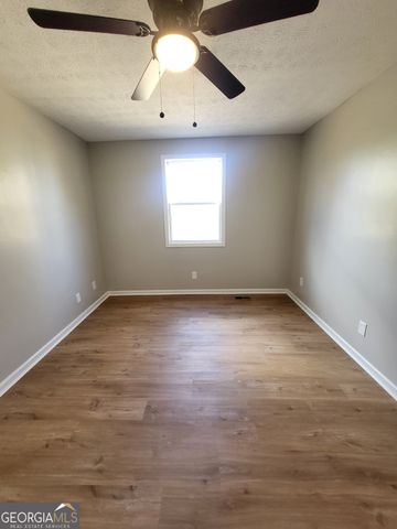 403 Trammell Avenue, Valley, AL 36854