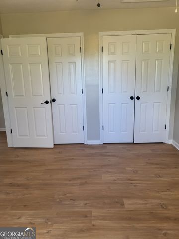 403 Trammell Avenue, Valley, AL 36854