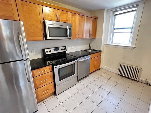11 Gorham St. 10, Boston, MA 02134