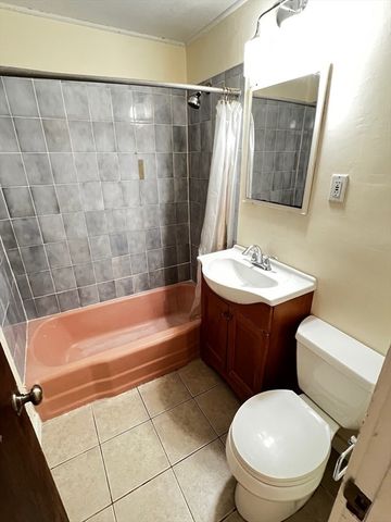 11 Gorham St. 10, Boston, MA 02134
