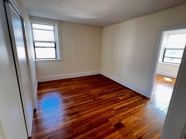 11 Gorham St. 10, Boston, MA 02134