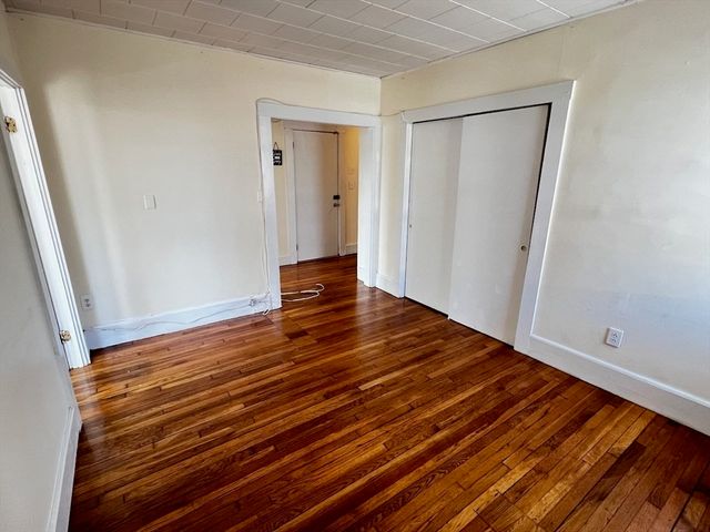 11 Gorham St. 10, Boston, MA 02134