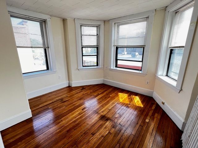 11 Gorham St. 10, Boston, MA 02134