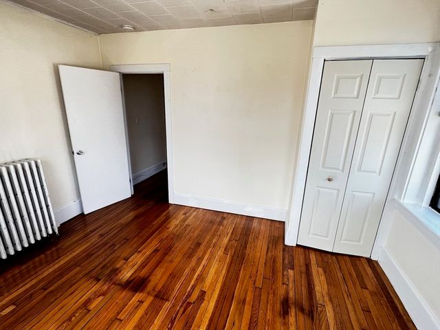 11 Gorham St. 10, Boston, MA 02134