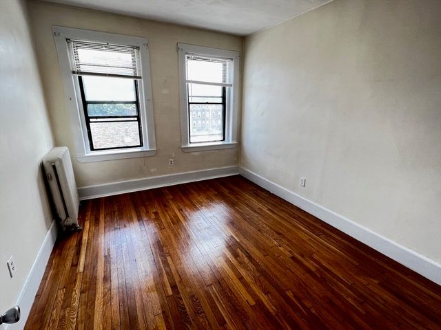 11 Gorham St. 10, Boston, MA 02134