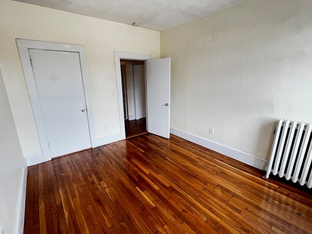 11 Gorham St. 10, Boston, MA 02134