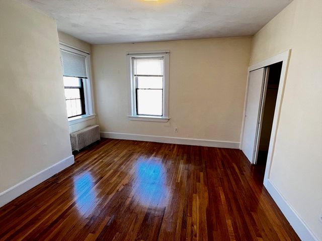 11 Gorham St. 10, Boston, MA 02134