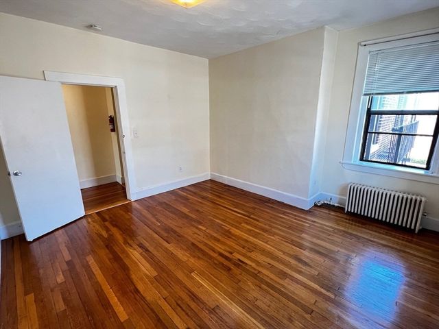 11 Gorham St. 10, Boston, MA 02134