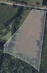 0 Dawson Branch Road, Summerville, SC 29483