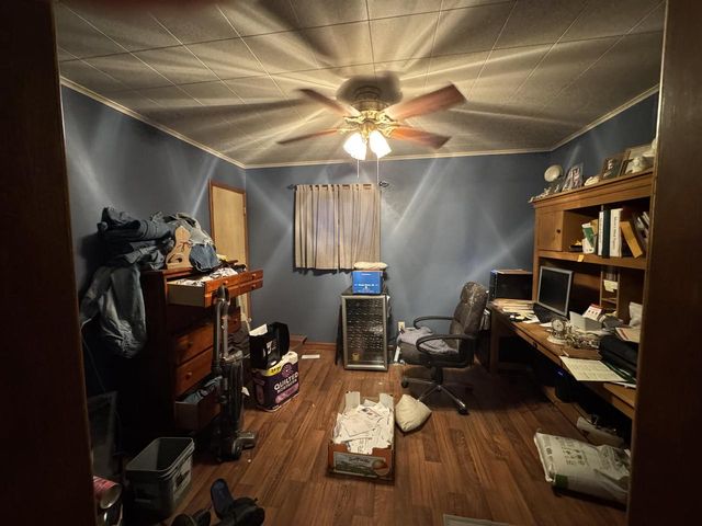 2033 DOTY STREET, Oshkosh, WI 54902