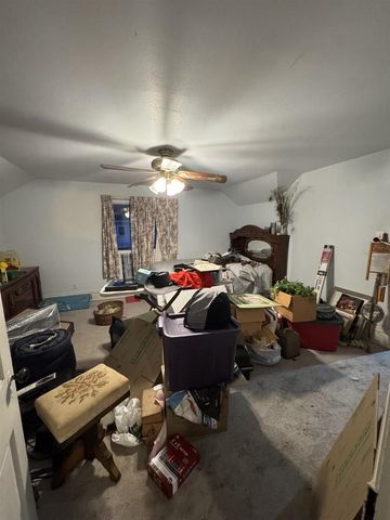 2033 DOTY STREET, Oshkosh, WI 54902