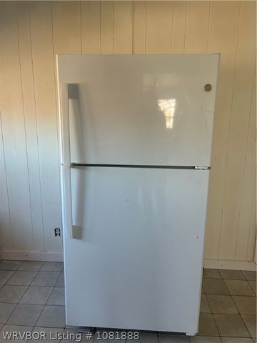 39689 Texas Avenue, Howe, OK 74940