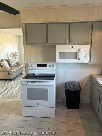 39689 Texas Avenue, Howe, OK 74940