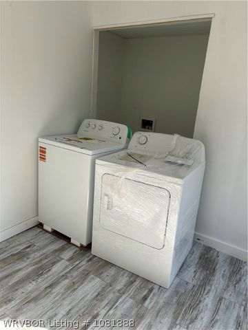 39689 Texas Avenue, Howe, OK 74940