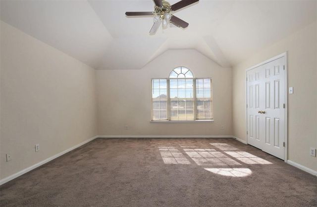 11148 Opatrny Meadows Lane, Houston, TX 77064