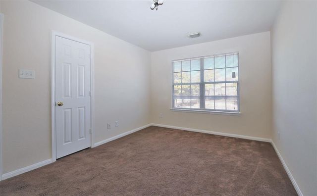 11148 Opatrny Meadows Lane, Houston, TX 77064